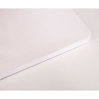Age Bag carnet broché 14,8x21cm 192p DOT tabac - Image 2