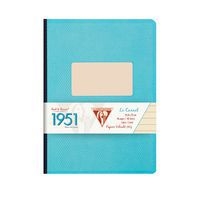 1951 brochure 14,8x21cm 192p ligné ass. - Image 3