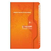 7000, Répertoire piqué 9x14 96p Q.5x5 70g - Image 2