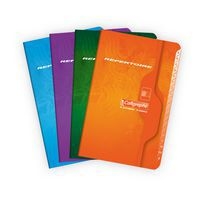 7000, Répertoire piqué 9x14 96p Q.5x5 70g - Image 6