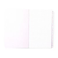 7000, Répertoire piqué 9x14 96p Q.5x5 70g - Image 3