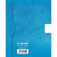 7000, Piqûre dessin 17x22 32p uni 120g - Image 5