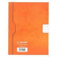 7000, Piqûre dessin 17x22 16p 10x10 90g - Image 5