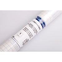 L'Instantané, rouleau 10mx1m Couvre-livre PP adhésif 50µ - Image 2