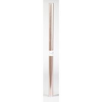 Cristal, rouleau 2mx0,70m Couvre-livre PVC 80µ en présentoir - Image 2