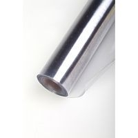 Cristal, rouleau 5mx0,70m Couvre-livre PVC 80µ en présentoir - Image 4