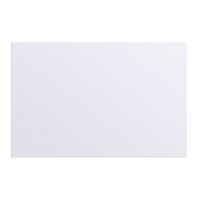50 cartes 110x155 bristol 220g ss cello - Image 2