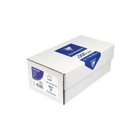 Boite 500 enveloppes auto.adh 114x162 80g ass°1 - Image 4