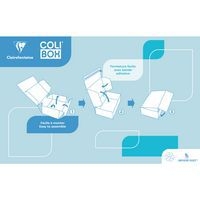 Colibox 280x185x105 - Image 2