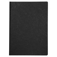 Cahier brochure Age Bag A4 5x5 192p - Clairefontaine - Image principale