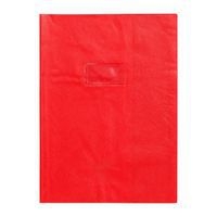 Protège-cahiers grain cuir 21x29,7cm - Calligraphe - Image principale