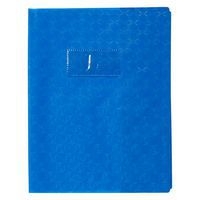 Protège-cahiers grain losange 17x22cm - Calligraphe - Image principale