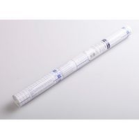 L'Instantané, rouleau 10mx0,50m Couvre-livre PP adhésif 50µ - Image principale