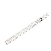 L'Astucieux, rouleau 2mx0,45m Couvre-livre PP adhésif 80µ en présentoir - Image principale