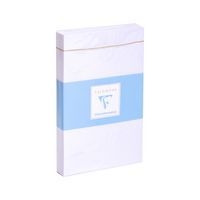 25 enveloppes visite doublées adh 90x140 bande&cello - Image principale