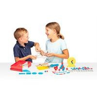 Boîte de mathématiques de 1ère année - Image 6