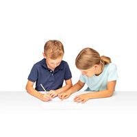 Boîte de mathématiques de 1ère année - Image 4