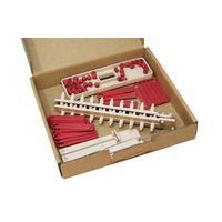 Balance numérique et arithmétique - Image 5