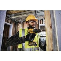 Perceuse-visseuse 13 mm 18V 1.5 Ah - Image 2