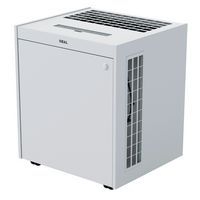 Purificateur d'air professionnel AP140 - Ideal - Image principale
