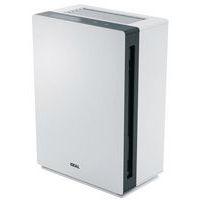Purificateur d'air professionnel AP80 - Ideal - Image principale