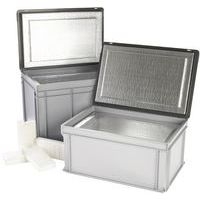 Bacs Isothermes_UTZ - Image 2