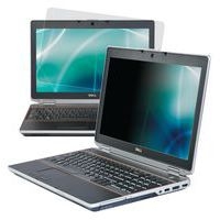 Filtre de confidentialité noir pour ordinateur portable de 12,5'' à 24 - Image 3