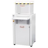 Destructeur Idéal 4606 CC 6X50 - Niveau P-3 - Image principale