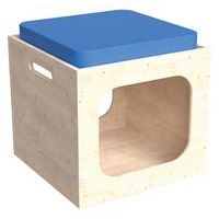 Gradin modulaire - Manutan Expert - Image 3