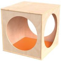 Coin refuge - Manutan Expert - Image 2