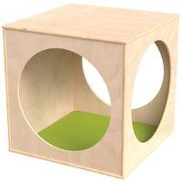 Coin refuge - Manutan Expert - Image 3