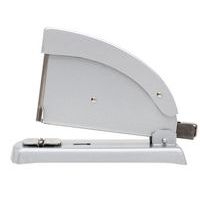 Agrafeuse Zenith 520 - Image 2