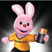 Lot de 2 Pilesithium haute puissance Duracell CR2 3 V - Image 5