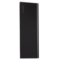 Collecteur de tickets 4l - collectik- gris manganèse-Rossignol Pro - Image 4