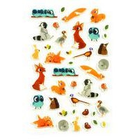 Cooky, Sach 8 pl 7,5x12cm, Assortiment méli mélo 2 - Image 5