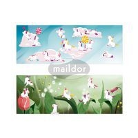 Stick Story, Licornes - Image 5