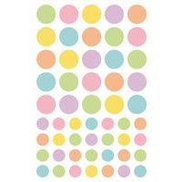 Initial, Sach 20 pl 10,5x16cm, Géométriques - Image 6