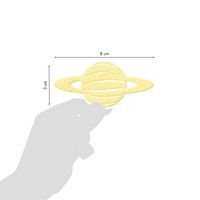 Phospho' Stick, Sach 2 pl 10,5x16cm, Planètes - Image 4