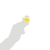 Mosaïques, Sach 20pl 16x21cm, Pierres précieuses - Image 2