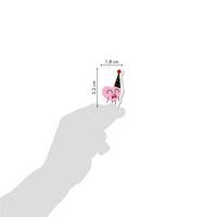 Book Stick A5 - Love - Image 2