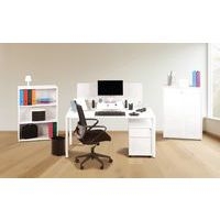 Station de travail antibactérienne stérilisation UV - Image 3