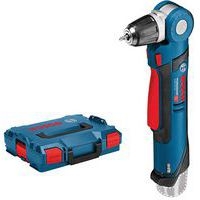 Perceuse-visseuse GSR 12V-10 Solo sasn batterie Bosch - Image principale