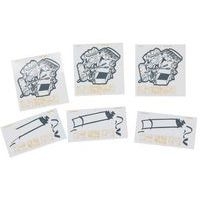 Cendrier-poubelle 72L / Anthracite - Manutan - Image 7