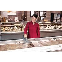 Lave Vitres WVP 10 - Image 2