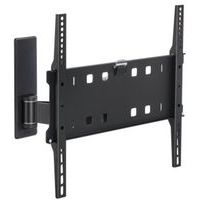 Bras mural PFW 3030 inclinable, sécurisé VOGEL'S - Image principale