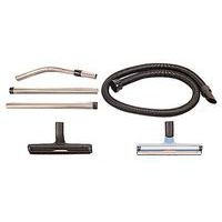 Kit accessoires sec/humide Ø 32 mm - Image principale