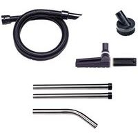Tube pour aspirateur Numatic - Image principale