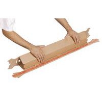 Tube d'expédition trapèze - Image 6