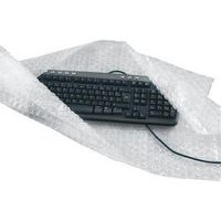 Film à grosses bulles - Ø 18 mm - 60 µm - Image 3