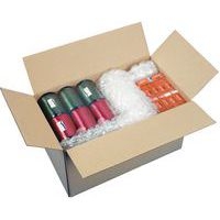 Film à très grosses bulles - Ø 32 mm - 70 µm - Image 6